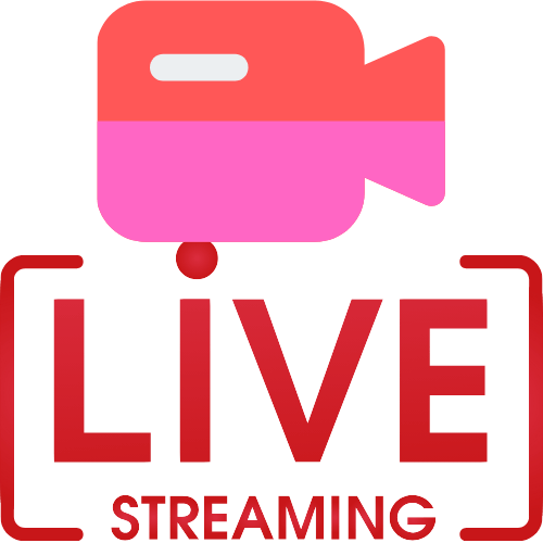 Freegaysexchat